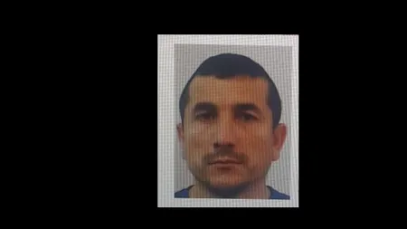 Alertă în Timișoara: Un deținut de la Penitenciarul Arad a evadat de la un punct de lucru exterior din Timișoara