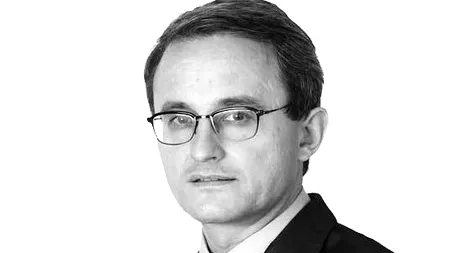 Un grav pericol care pândește economia românească
