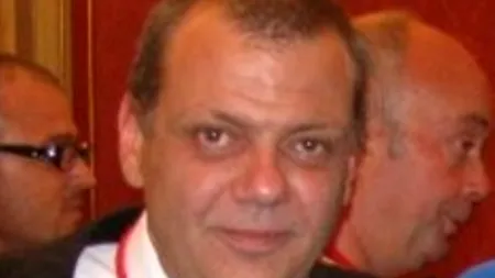 ANI: Șeful Secției de Volei de la CSM București nu poate justifica peste 117.000 de euro 