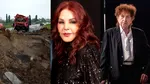 24 Mai, calendarul zilei: 22 de ani de la tragedia cauzată de explozia de la Mihăilești. Priscilla Presley împlinește 81 de ani, Bob Dylan 85