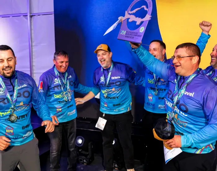 sursa foto: Prosport