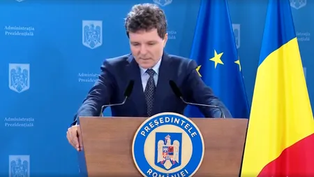 Anunțul zilei! N. Dan RECUNOAȘTE public, Guvernul Bolojan nu are nicio strategie: Economia României să înceapă să se relanseze/Avem nevoie de o strategie pe care nu o avem