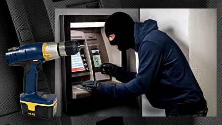 SCHEME de înșelăciune folosite de hoți de sărbători. Cum sunt transformate victimele în „cărăuși de bani” / AVERTISMENTUL polițiștilor