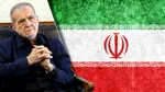 Iranul, setat pe modul „autodistrugere economică”. The Insider: „Nici măcar o pace imediată cu SUA nu ar fi o salvare”