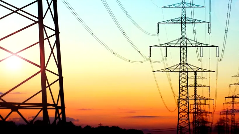ANRE a amendat cu 380.000 de lei furnizorii de energie pentru emiterea cu întârziere a facturilor
