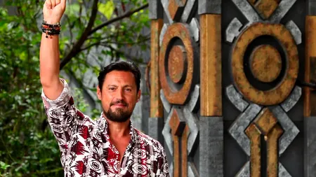 FOTO. Cum a început povestea de IUBIRE dintre Daniel Pavel și soția sa. ”La început nu mi-a plăcut”