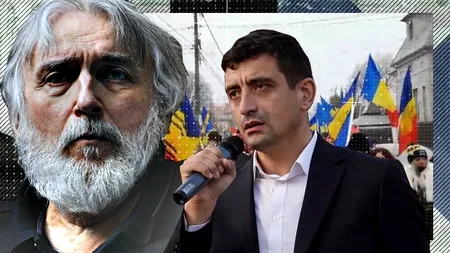 AUR folosește versurile și vocea lui Adrian Păunescu într-un clip de partid. Andrei Păunescu: ”Era frumos să fim întrebați. Piesa a fost scrisă pentru toți românii”