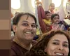 Familie de medici, cu trei copii, ultimul SELFIE din avionul morții prăbușit în India. Toți cinci urmau să înceapă o nouă viață în Regatul Unit