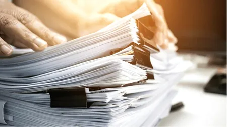 „Am depus actele de PENSIE în România”. Ce surpriză a avut o româncă după ani de muncă în Spania