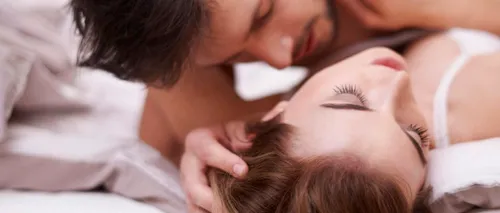 De ce bărbații și femeile ajung să mimeze orgasmul