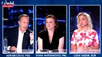 Adrian Câciu cere repatrierea stocurilor de combustibili în plină criză a carburanților. „N-am văzut pe nimeni să se lupte pentru aceste stocuri”