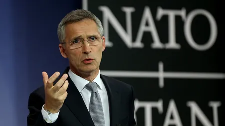 NATO contrazice Casa Albă: nu avem dovezi că Rusia îi sprijină pe talibanii afgani
