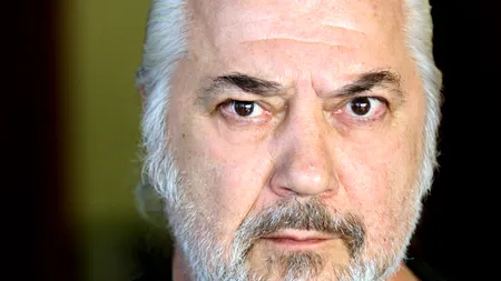 PHOENIX-LEGENDA. Nicu Covaci: 