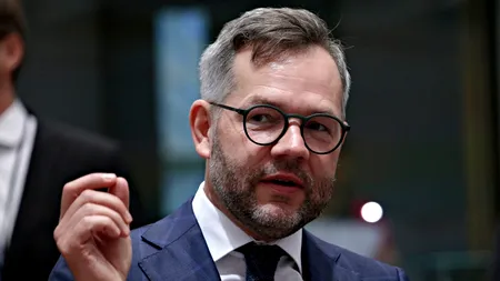 Germania face apel la Ungaria și Polonia să nu mai blocheze adoptarea bugetului UE