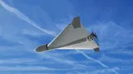 Alarmă aeriană în Tulcea după detectarea unor ținte la granița cu Ucraina. Mesaj RO-Alert pentru populație