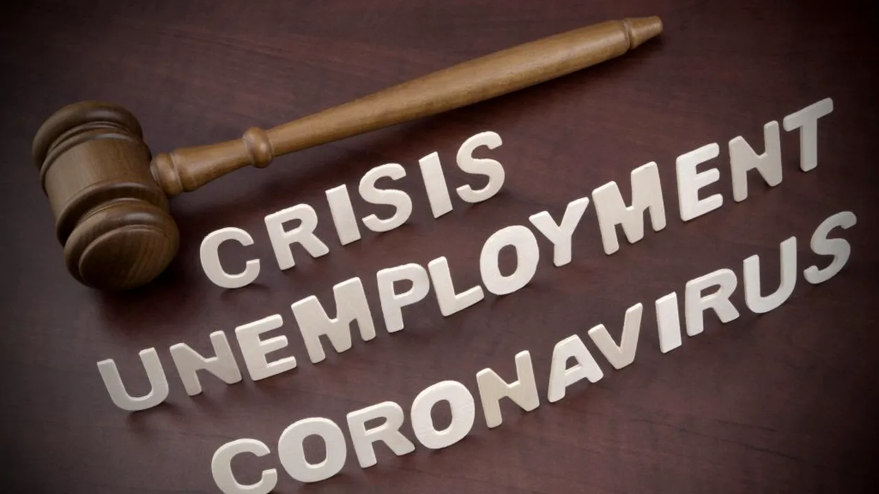 Europa, lovită de un val de concedieri masive! „Zombie jobs”, cele mai incerte