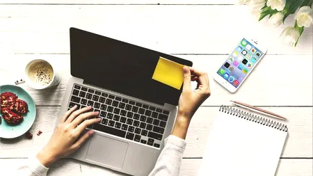 Se dă startul la „Rabla pentru electrocasnice”. Ce bani primești ca să-ți iei un televizor, un laptop sau o tabletă!