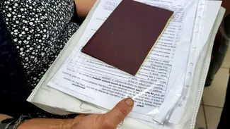 Categoria de pensionari români care riscă să rămână fără pensie de la 1 octombrie 2025. Ce trebuie să facă