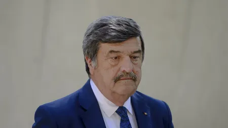 Ce spune prefectul Capitalei după ce Clotilde Armand a fost acuzată de ANI de incompatibilitate: „Beneficiază de prezumția de nevinovăție. Rămâne în funcție până la o decizie judecătorească definitivă”