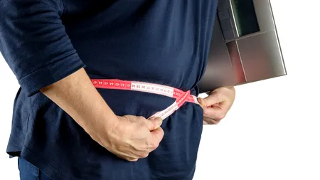 Răsfățul ALIMENTAR care te îmbătrânește înainte de termen. Renunță urgent la „viciu”