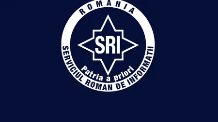 SRI îl contrazice pe Mihai Jurca în scandalul fondurilor SAFE pentru Digi: Selecția furnizorilor, coordonată de Șeful Cancelariei Premierului