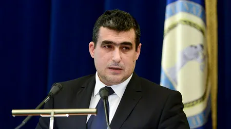 Sute de magistrați protestează față de schimbările propuse în CSM la statutul profesiei. Care sunt supărările procurorilor și ale judecătorilor