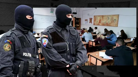 EXCLUSIV | Psihologii contrazic estimările oficiale: 90% dintre elevi consumă droguri cel puțin ocazional. O radiografie alarmantă a fenomenului