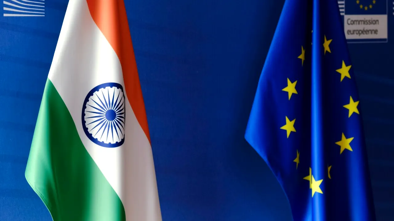 Reuters: După Donald Trump, și UE cere ca India să impună taxe zero pentru importurile de automobile