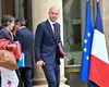 Ministrul francez de Externe sprijină recunoașterea unui STAT palestinian/ Parisul dorește dezarmarea grupării Hamas