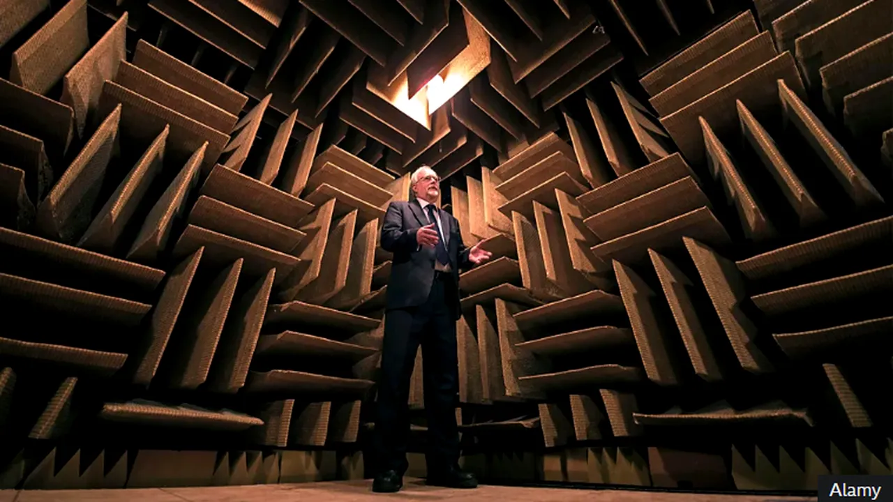 Top zece locuri de pe Pământ unde oamenii pot găsi 