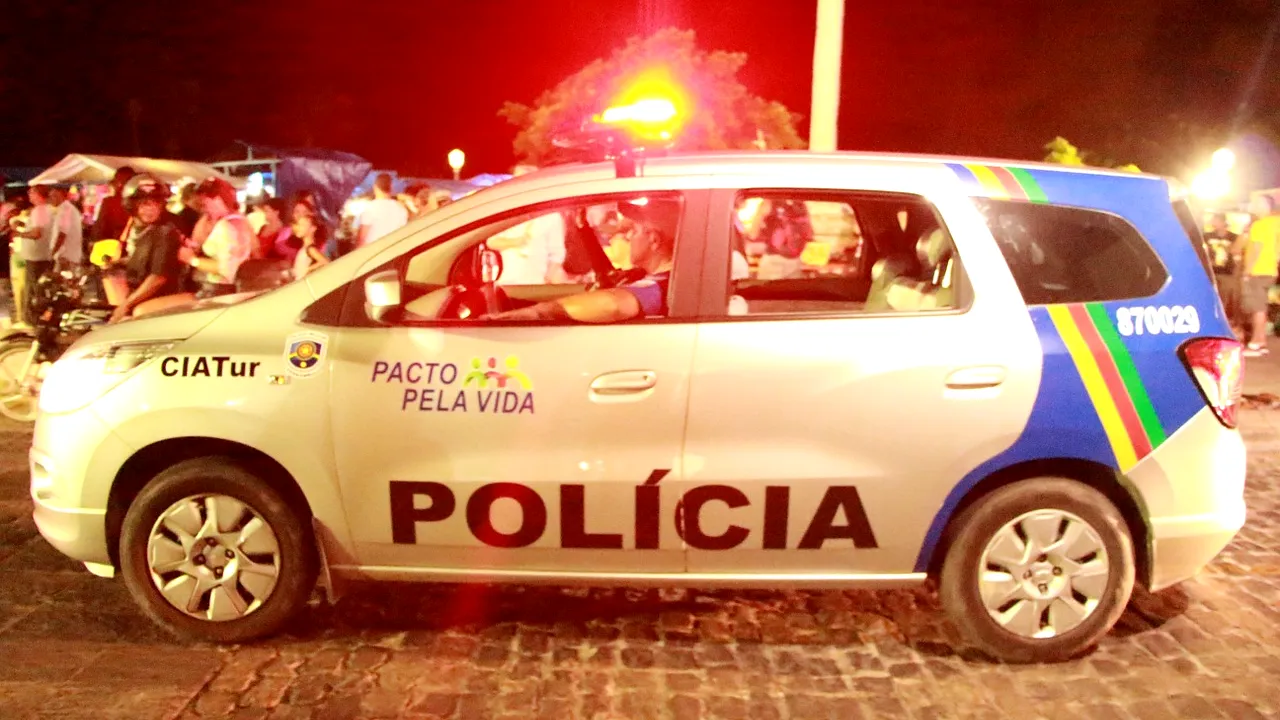 Copii și educatoare, uciși într-o grădiniță din Brazilia. Victimele au fost înjunghiate de un tânăr de 18 ani