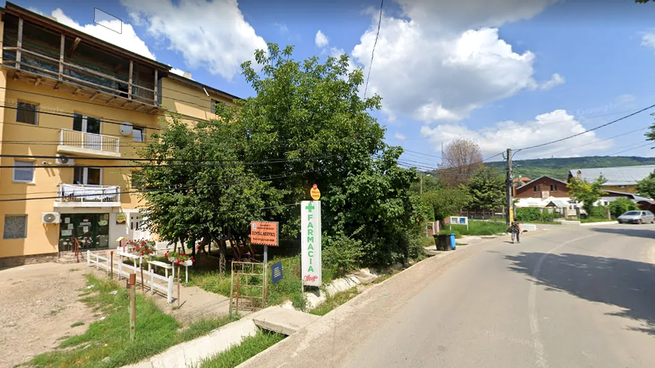 În 17 comune din județul Iași se furnizează apă potabilă cu program. Municipiul Iași încă a scăpat de restricții