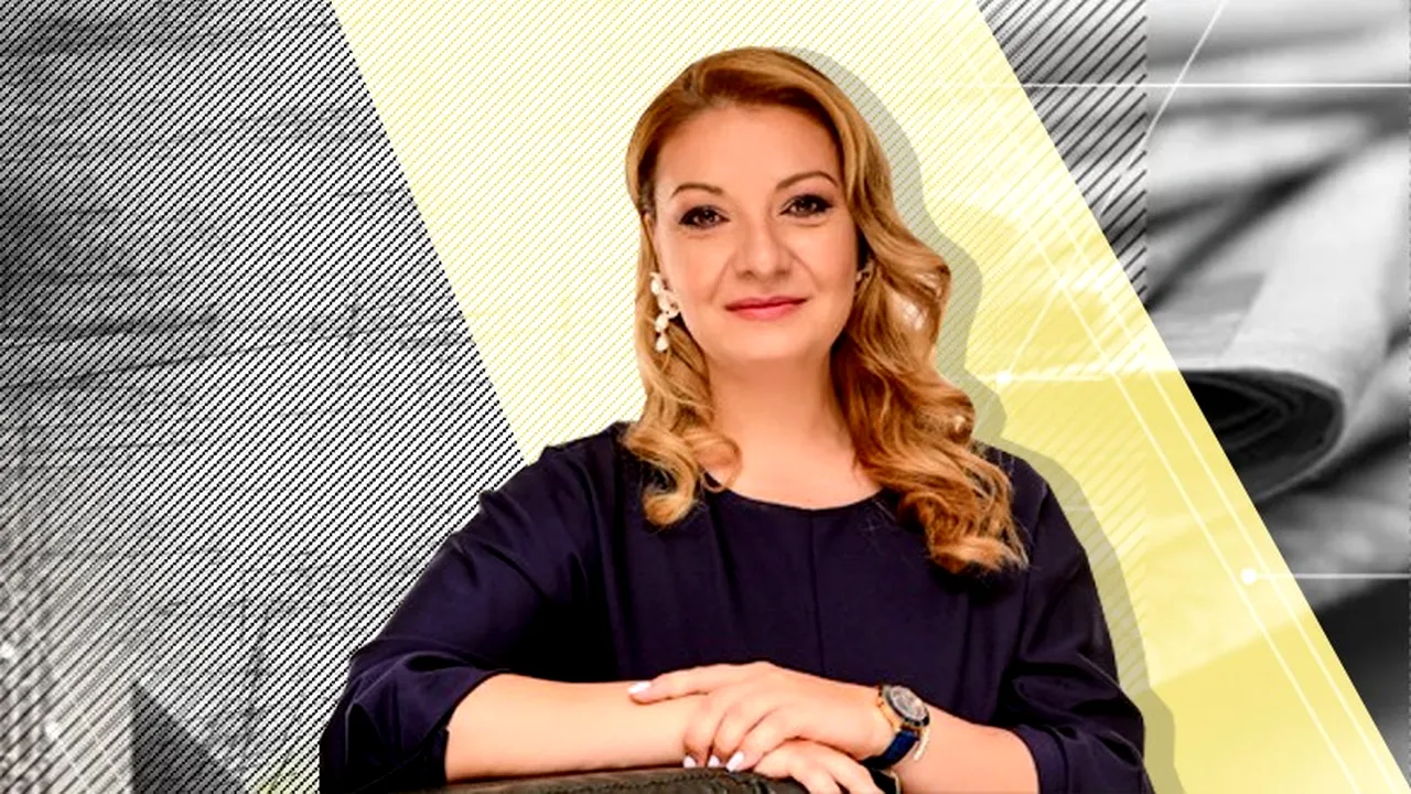 Noile modificări ale Regulilor ICSID, în vigoare de la 1 iulie 2022. Ce trebuie să aibă în vedere investitorii pentru protecția investițiilor lor în Statele-gazdă?