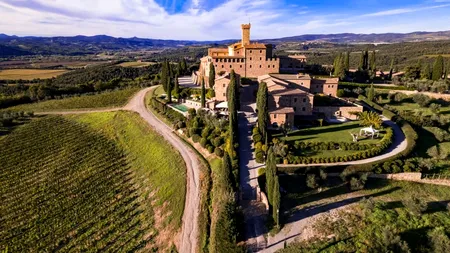 Autoritățile din această țară OFERĂ treizeci de mii de euro pentru a cumpăra o casă. Cum se pot obține banii