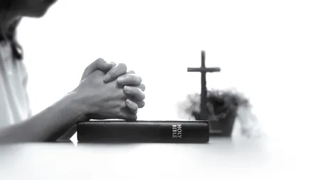 Calendar Ortodox, 18 iunie 2025. Ce respectă creștinii de Sfinţii Mucenici Leontie, Ipatie şi Teodul