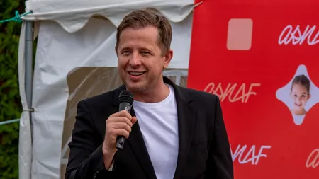 Consiliul Județean Ilfov decontează CHELTUIELILE cu STOMATOLOGUL ale pensionarilor