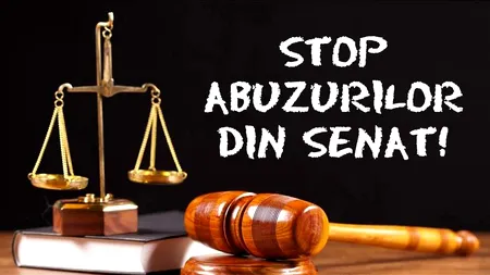 Reorganizarea din Parlament și Camera Deputaților, tranșată de CCR/ Pe 27 martie analizează constituționalitatea restructurării posturilor