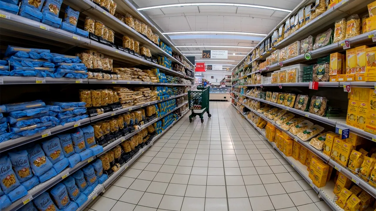 Alimentul pe care nu trebuie să îl consumi NICIODATĂ. Majoritatea românilor îl mănâncă zilnic!