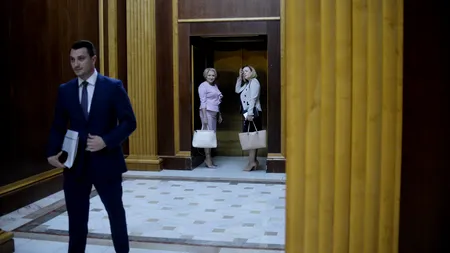 Reînvie guvernul OUG 13 privind GRAȚIEREA și AMNISTIA?Premierul Viorica Dăncilă, invitată la Palatul Cotroceni pentru explicații