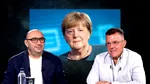 Dan Dungaciu dinamitează diplomația Oanei Țoiu și spune că niciun oficial străin nu a venit la Reuniunea Diplomaților din România