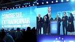 Boicot masiv la Congresul PNL. Cine sunt marii absenți de la reuniunea lui Bolojan