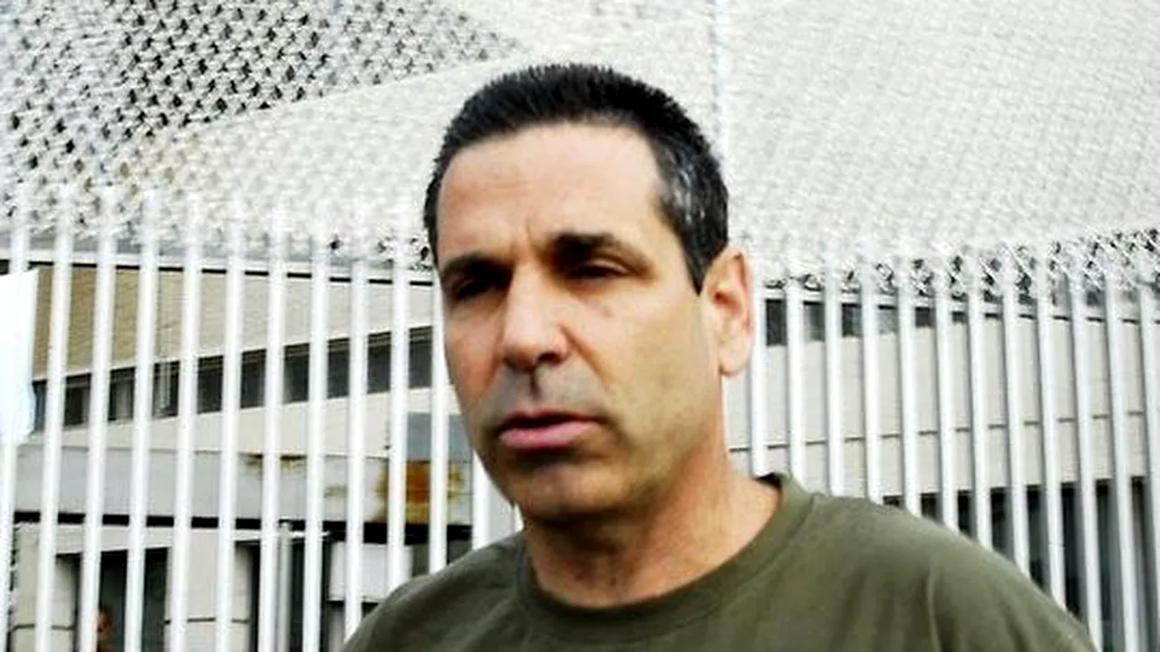 Fost ministru israelian, inculpat pentru spionaj în favoarea Iranului
