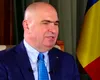 Ilie Bolojan anunță că săptămâna viitoare se va face rectificarea bugetară