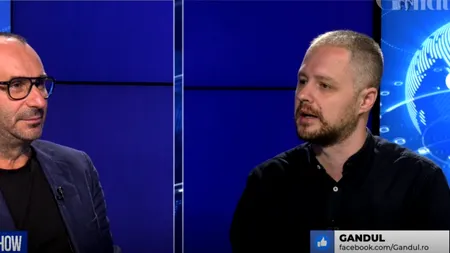 VIDEO Astrologul Dezideriu: „Am fost fascinat de Neti Sandu și de Urania. Au avut un rol foarte important în tot ce a însemnat astrologia la noi”