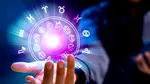 Cele cinci zodii care intră într-o perioada formidabilă începând cu 18 februarie. Este momentul oportun de a încerca lucruri noi