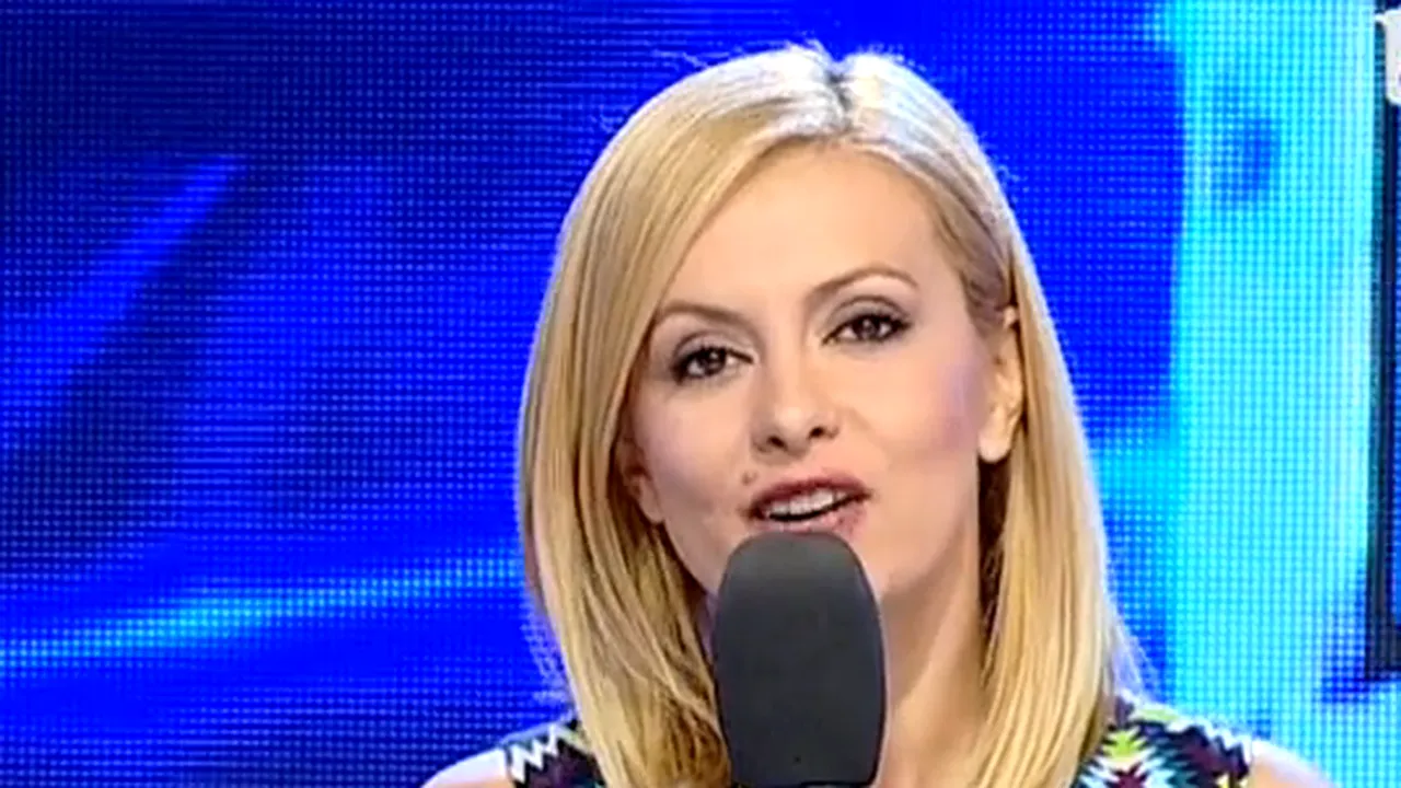 Antena 1, amendată cu 20.000 de lei de CNA, pentru că a exploatat traumele unui transsexual