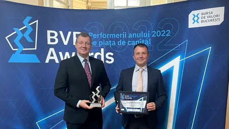 Un nou fond de investiții alternative în domeniul agriculturii a fost autorizat de ASF. Liviu Arnăutu: „Credem în sectorul agricol”. Care sunt planurile administratorilor