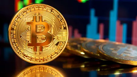 Acestea sunt țările și orașele lumii care au adoptat Bitcoin ca mijloc de plată 