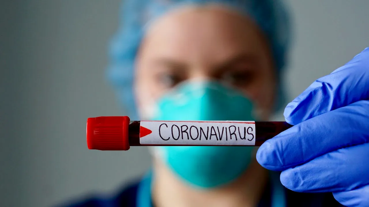 Coronavirus în România. Peste 3.000 de noi cazuri COVID-19 și 175 de decese ale unor persoane infectate cu SARS-CoV-2. Crește numărul pacienților internați la ATI