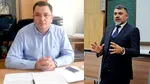 Ce spune legea în cazul lui Robert Dâncă, managerul Maternității „Cuza Vodă”, din Iași, prins conducând o mașină cumpărată pe firma altcuiva